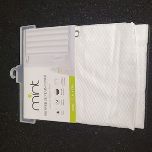 🚿Shower Curtain Liner